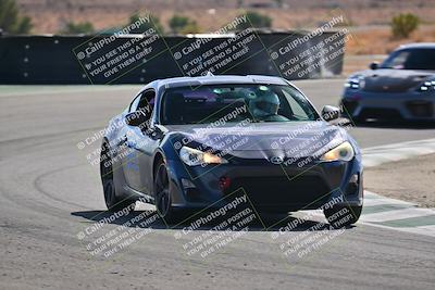 media/Sep-27-2025-Speed Ventures (Sat) [[6606706ef0]]/Black group/Turn 5/